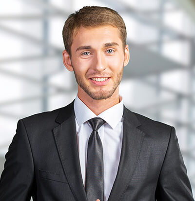 Jackie Jackson (Demo)