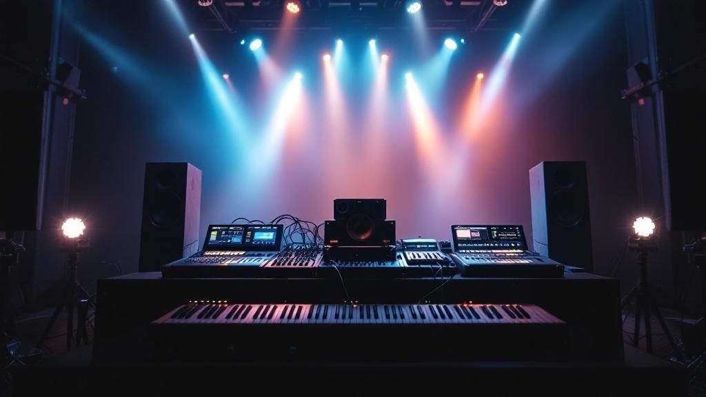 a601a3ac-257c-4db9-8929-94488c98e010