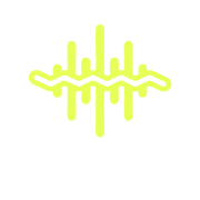 Monolith Sound