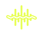 Monolith Sound